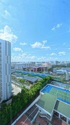 Northoaks (D25), Condominium #623059921
